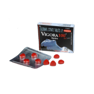 威格拉 VIGORA 100mg 德國紅魔 印度偉哥 印度威而鋼 老牌便宜壯陽藥