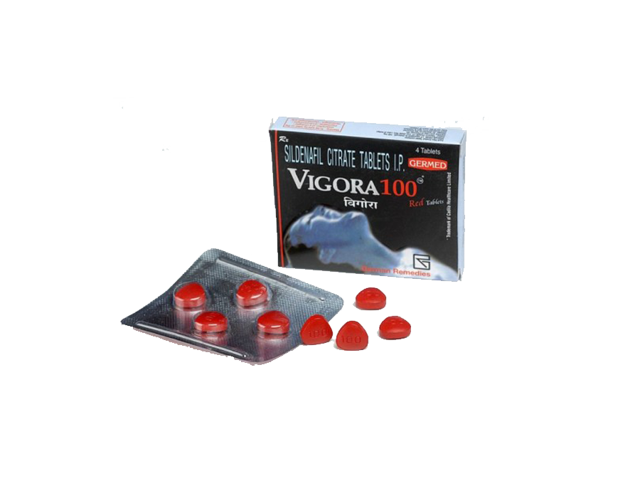 威格拉 VIGORA 100mg 德國紅魔 印度偉哥 印度威而鋼 老牌便宜壯陽藥 1 威格拉 VIGORA 100mg 德國紅魔 印度偉哥 印度威而鋼 老牌便宜壯陽藥
