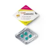卡瑪格 雙效萬艾可 Super KAMAGRA 160mg 印度偉哥 超級威而鋼 2 super kamagra 1