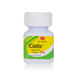 Cialis 30 粒 犀利士 20mg 美國禮來犀利士 原廠進口 36 小時效果 壯陽藥
