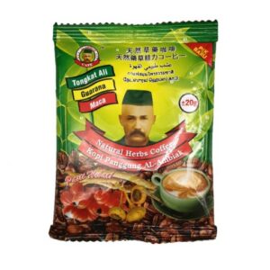 東革阿里咖啡香港官網正品 馬來西亞咖啡 壯陽咖啡 天然草藥咖啡