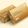 VIDOFIL Super Power 600x600 1 e1779672647119
