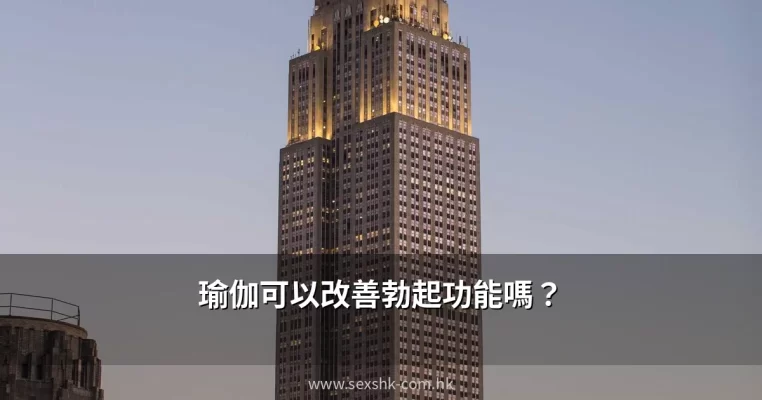 sexshk com cover 1