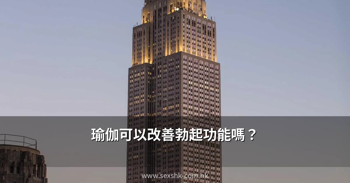 sexshk com cover 1