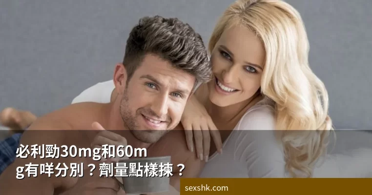 sexshk priligy dose