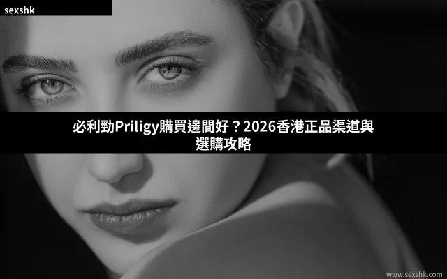 cover 10
