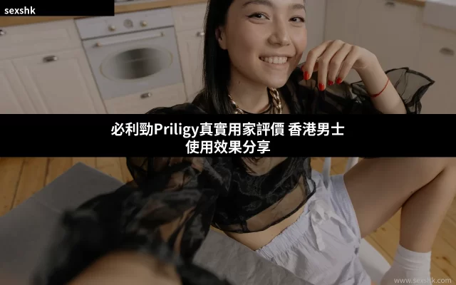 cover 13