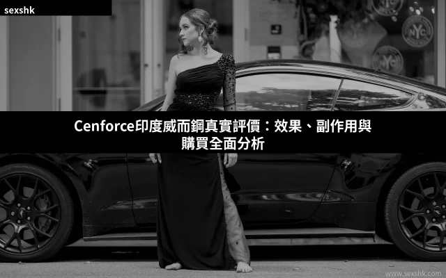 cover 14