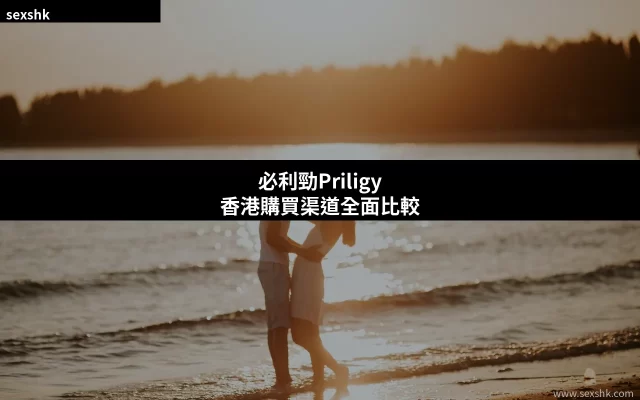 cover 27