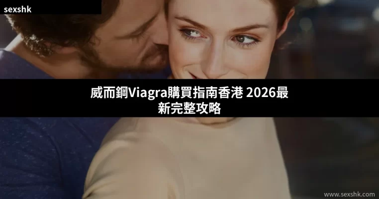 cover 5